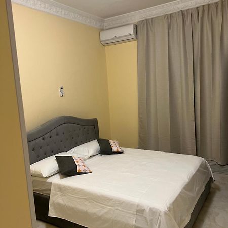 Termini Gioberti Bed & Breakfast Рим Екстериор снимка
