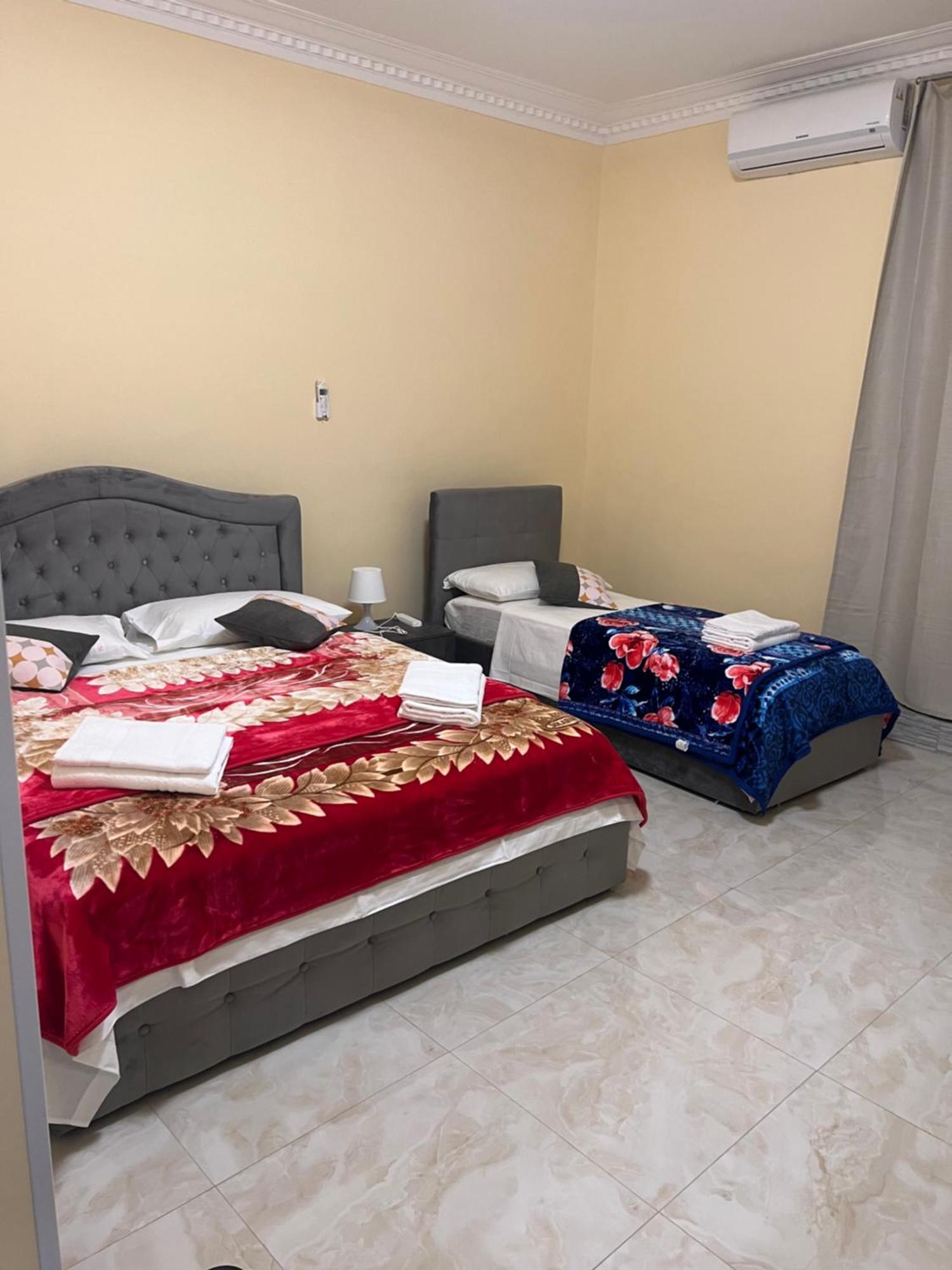 Termini Gioberti Bed & Breakfast Рим Екстериор снимка