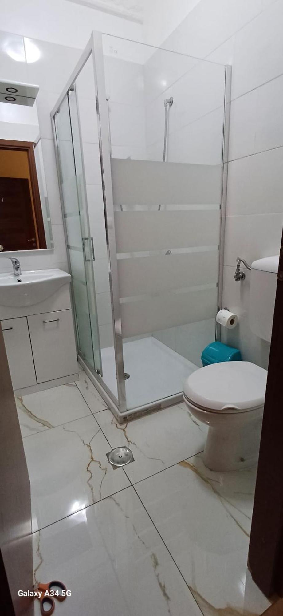 Termini Gioberti Bed & Breakfast Рим Екстериор снимка
