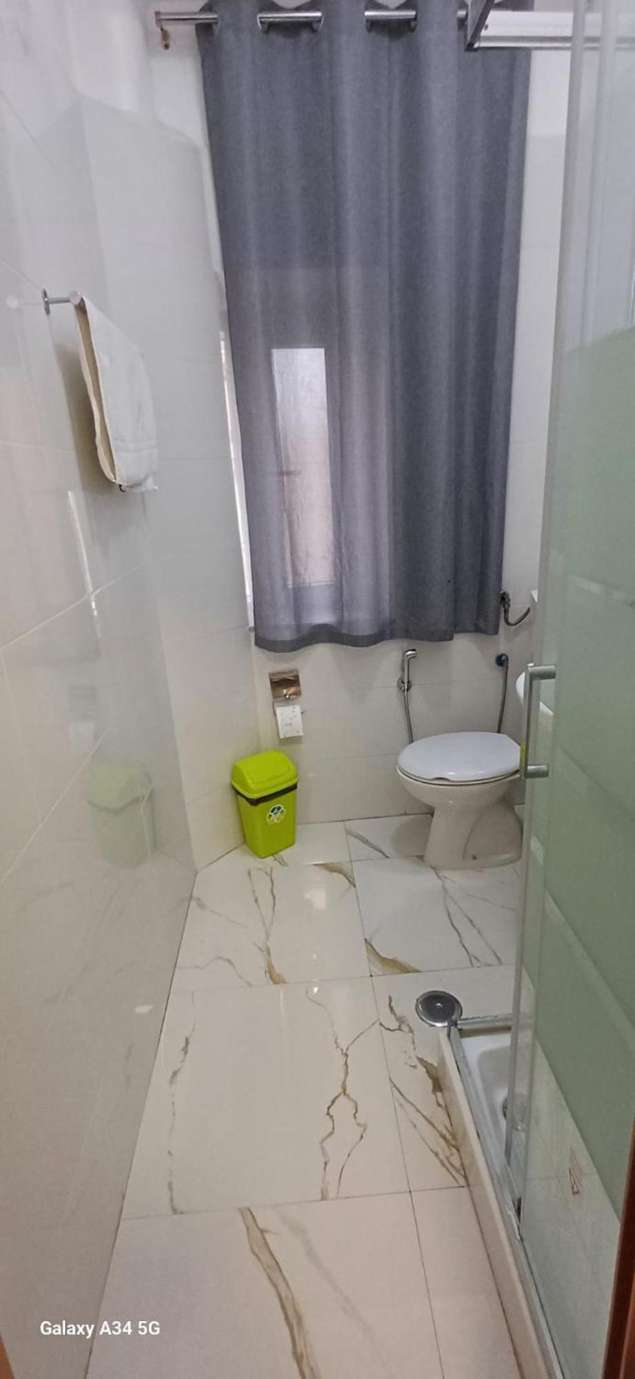Termini Gioberti Bed & Breakfast Рим Екстериор снимка