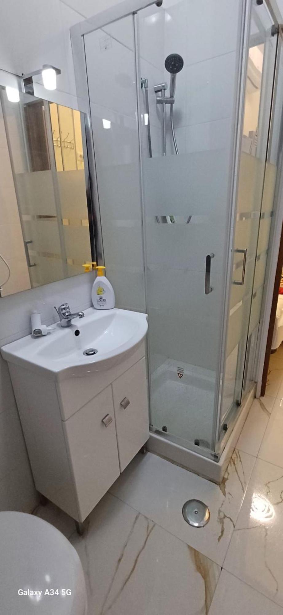 Termini Gioberti Bed & Breakfast Рим Екстериор снимка