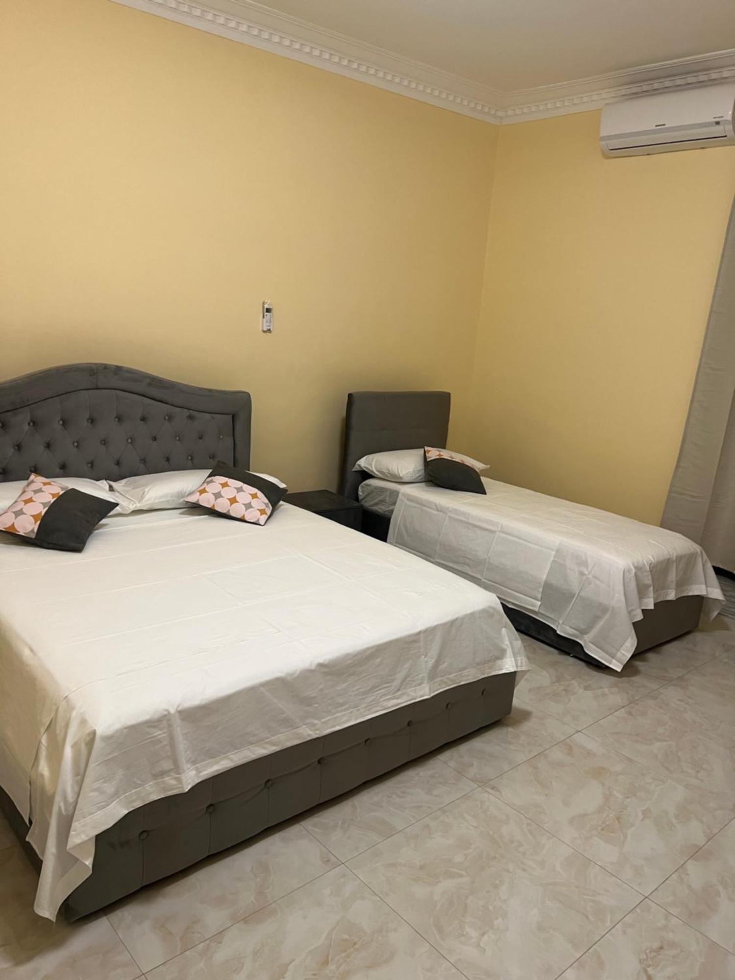 Termini Gioberti Bed & Breakfast Рим Екстериор снимка
