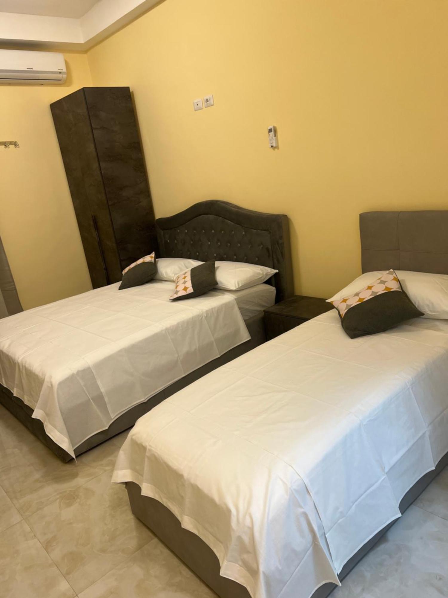 Termini Gioberti Bed & Breakfast Рим Екстериор снимка