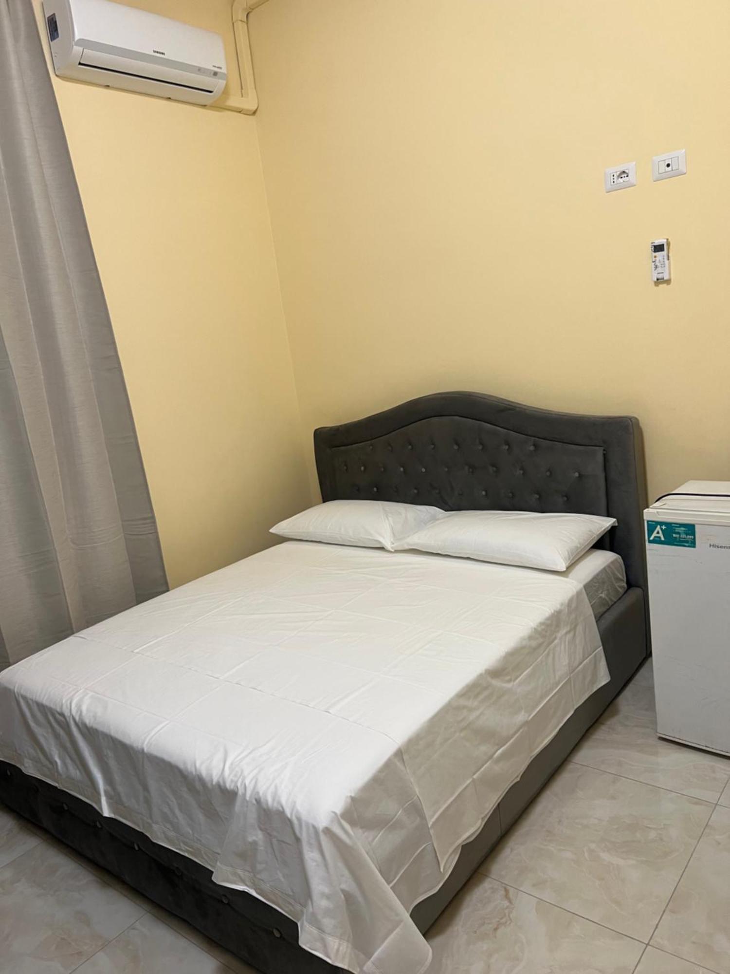 Termini Gioberti Bed & Breakfast Рим Екстериор снимка